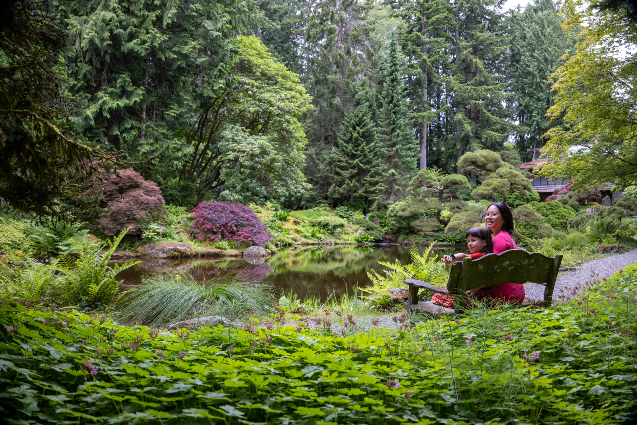 MMachackova_bloedel_DiversityShoot_132