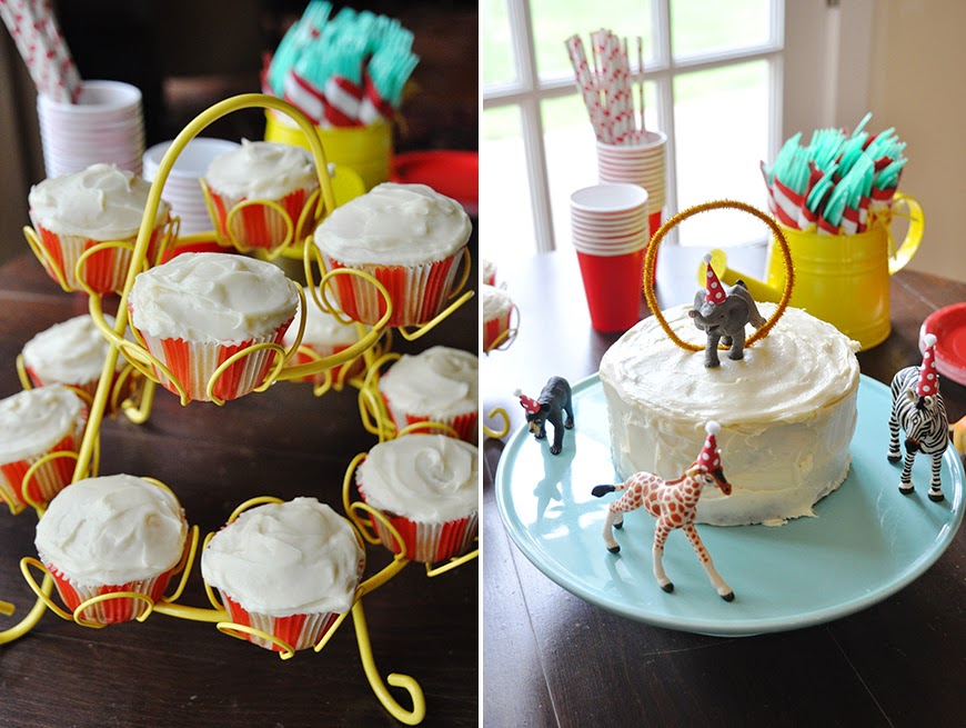 Check out these lowstress, bigfun birthday party ideas Seattle's Child