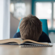 special ed SPS Amplified Jan. 2021