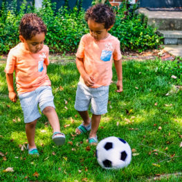 10 Great Midwinter Break Camps For Kids In The Seattle Area Seattle S Child