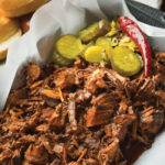 recipes Mayes
