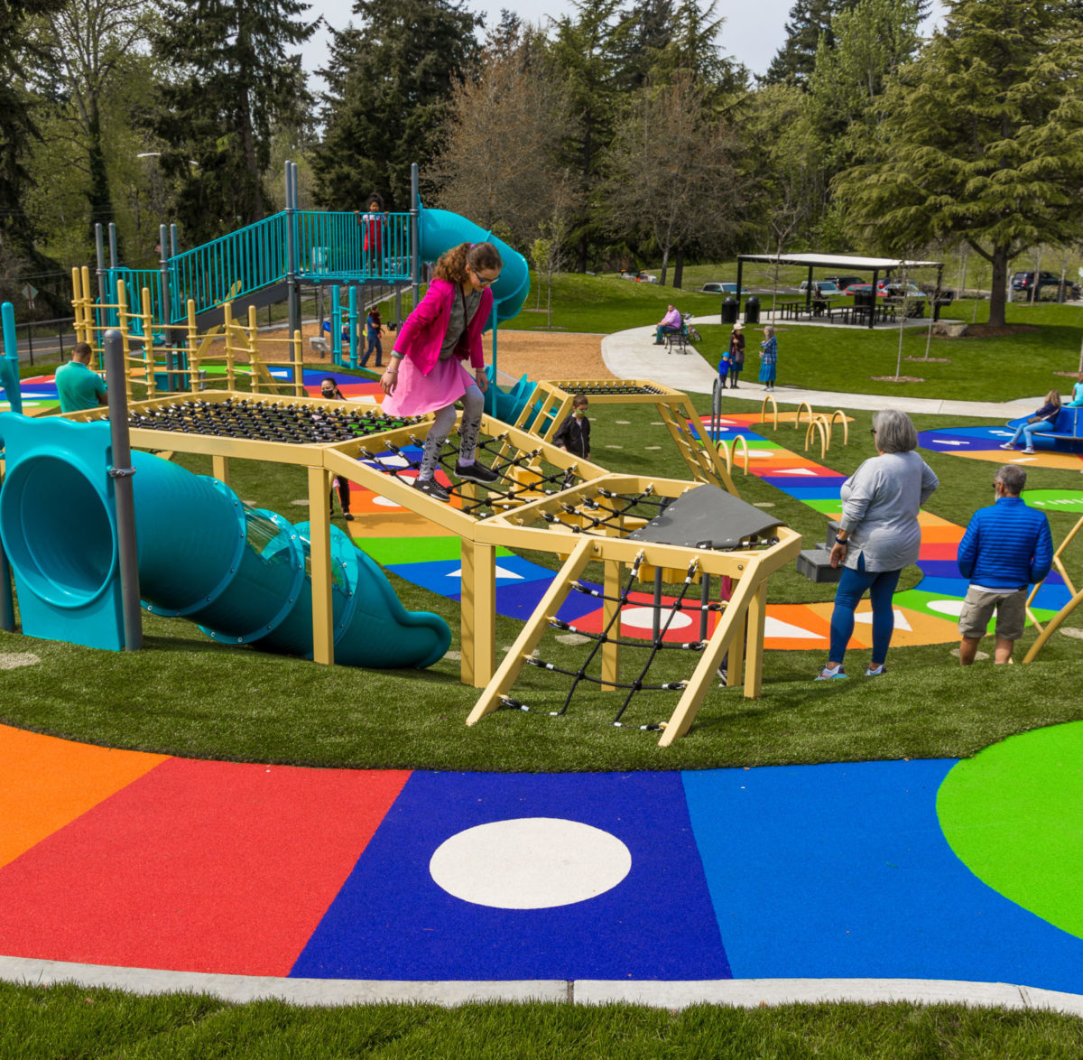 things to do in Kent