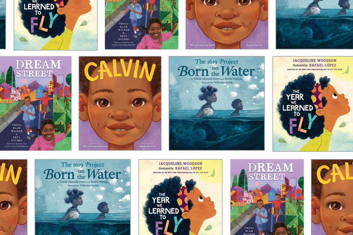 black-history-month-books-for-kids-seattle-s-child