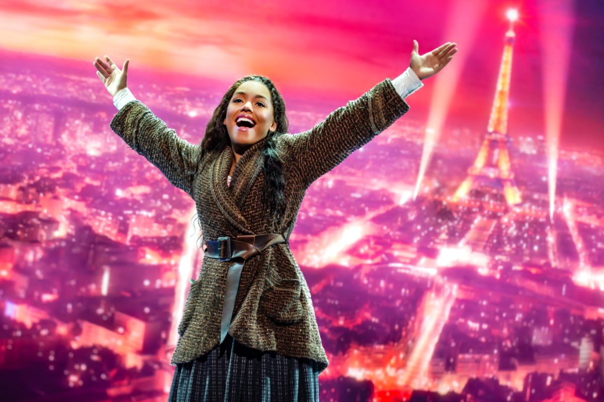 Seattle Area Christmas Plays 2022 Seattle Theater 2022: What To See Onstage With Kids | Seattle's Child