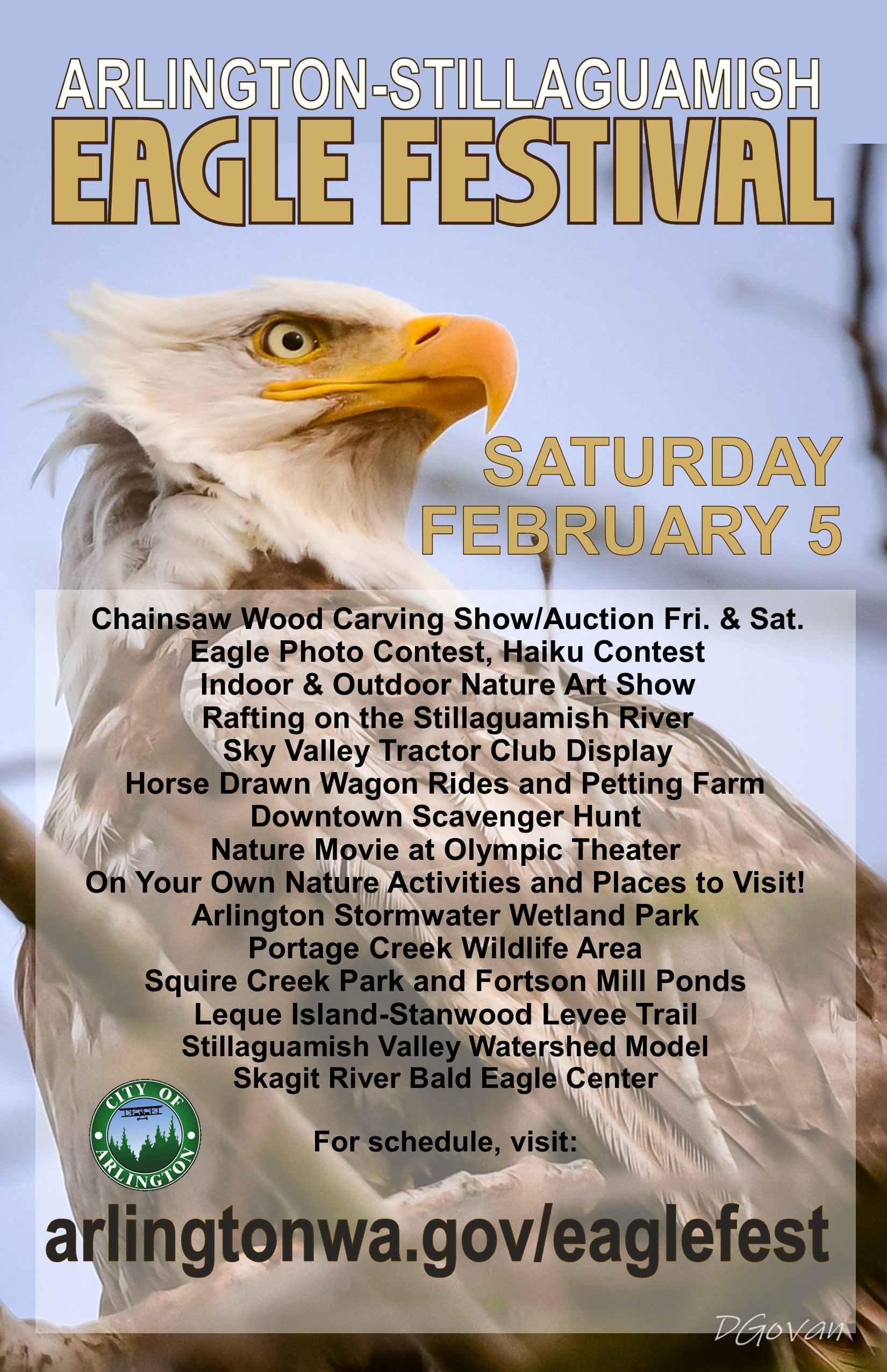 These Seattle art studios help kids make handmade gifts with heart