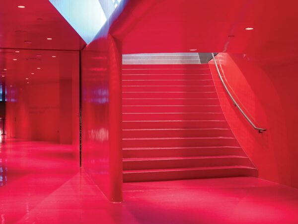 6 cool puget sound libraries