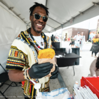 africatown seattle waterfront