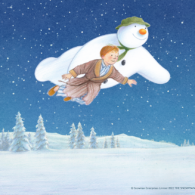 Auburn Symphony Holiday Spectacular