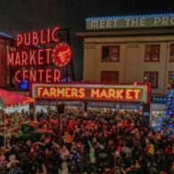 magic_in_the_market-pike_place_market-event-2-e1729035056695