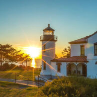 first day hike fort casey state park