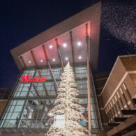 southcenter mall holiday