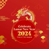 spot the dragon scavenger hunt