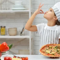 kids pizza class ballard pizza company