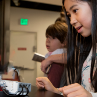 kidsquest little labs