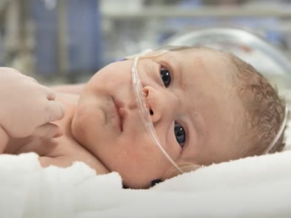 early support infants and toddlers