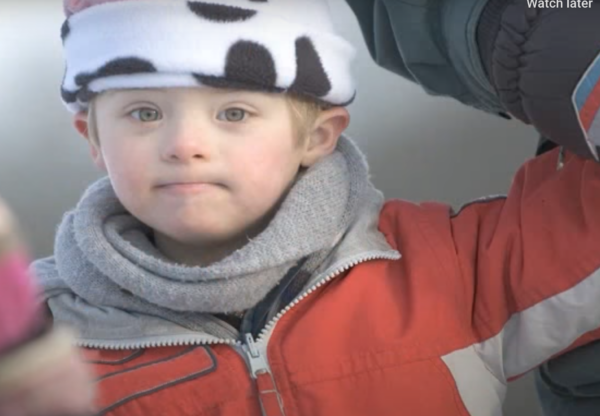 early support infants and toddlers