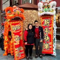 Seattle PO_Lunar New Year