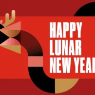 lunar new year westfiled