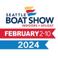 seattle boat show