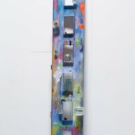 museum of glass family day