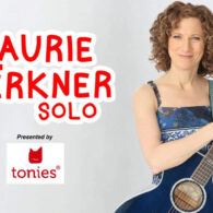 kids music star concert edmonds