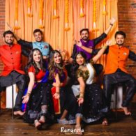 special-events-for-all-ages-