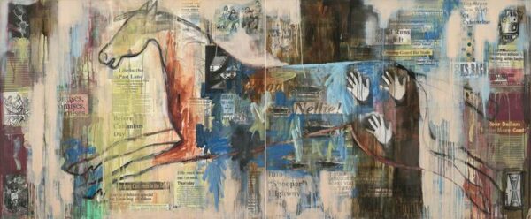 review Jaune Quick-to-see Smith