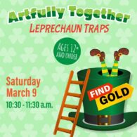 imagine childrens museum