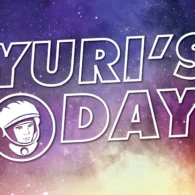 yuris day