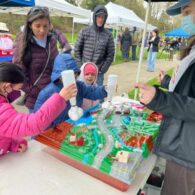 Renton Sustainability Fair
