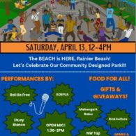 Beer-Sheva-opening-final-