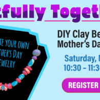 Artfully_MothersDay_BLING