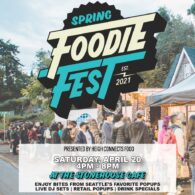foodie festival