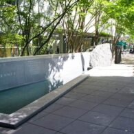 Benaroya-Garden-of-Remembrance-Seattle-WA