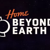 beyond earth museum of flight