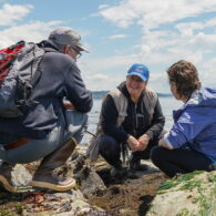programs-beach-naturalist-1