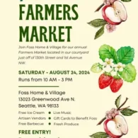 2024-Foss-Farmers-Market-Flyer-Sat-006-002-1.jpg