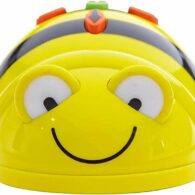 BeeBot