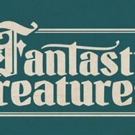 fantastic creatures
