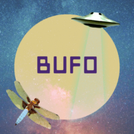 BUFO