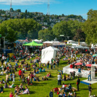 Bite-of-Seattle-Fisher-Lawn-2023-