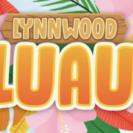 lynnwood luau