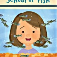 schooloffishmaryboone-copy