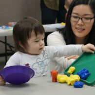 worldwide day of play