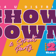 UDistrictChowDown_Web_Header_2024