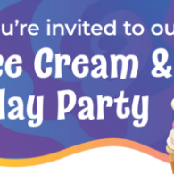 ice-cream-and-play-party-pic