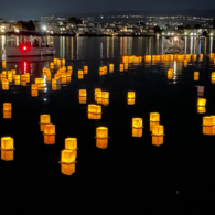 lantern festival