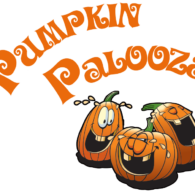 pumpkin-palooza-no-moon-orange2