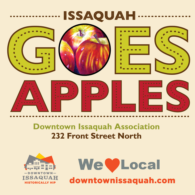 Goes-Apple-Fall-2023-e1713829135405