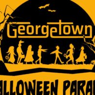 Halloween-Parade_2024